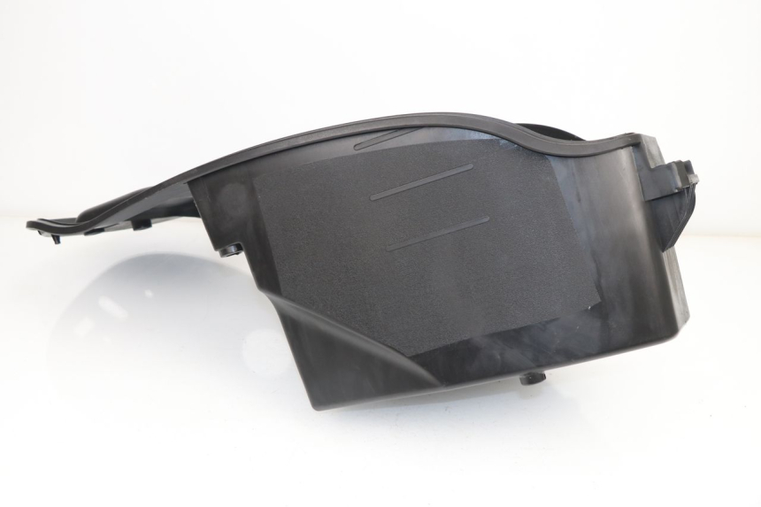 photo de ASIENTO COFRE SYM FIDDLE 3 III 50 (2014 - 2020)