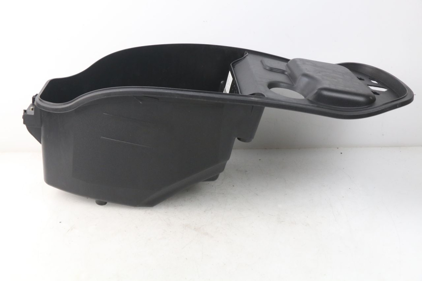 photo de ASIENTO COFRE SYM FIDDLE 3 III 50 (2014 - 2020)