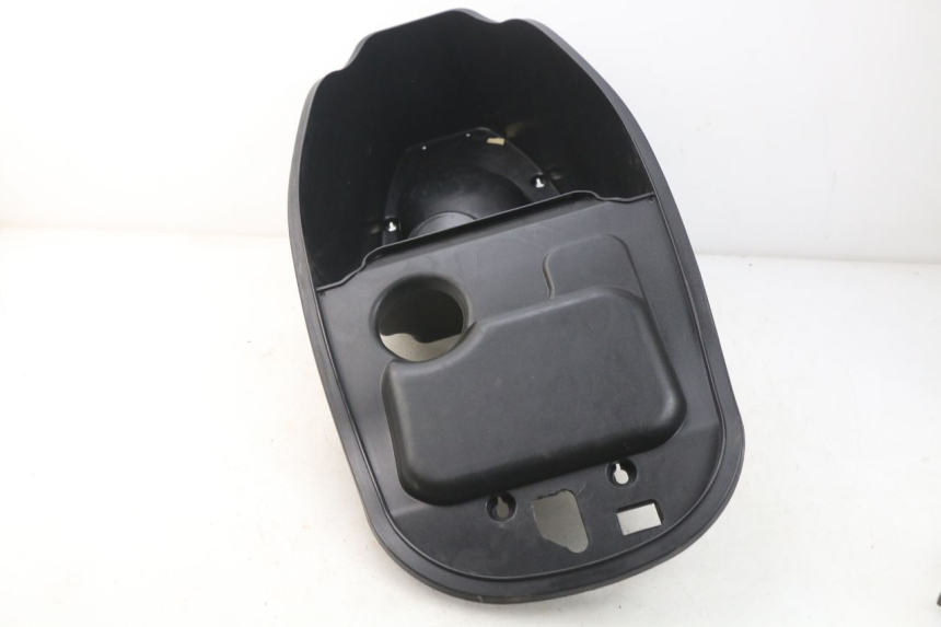 photo de ASIENTO COFRE SYM FIDDLE 3 III 50 (2014 - 2020)