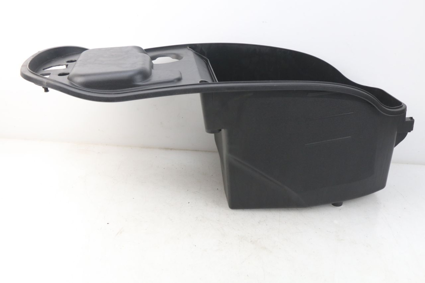 photo de ASIENTO COFRE SYM FIDDLE 3 III 50 (2014 - 2020)