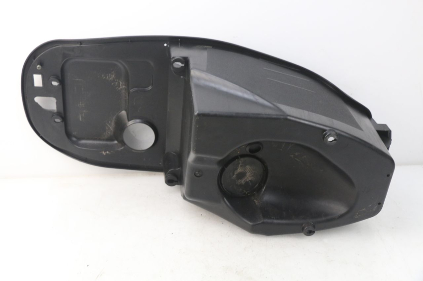 photo de ASIENTO COFRE SYM FIDDLE 3 III 50 (2014 - 2020)