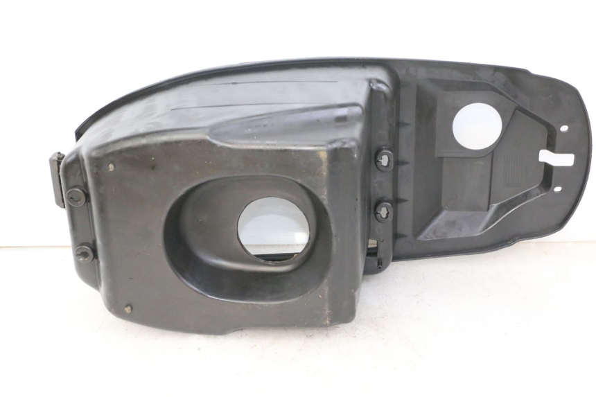 photo de ASIENTO COFRE SYM FIDDLE 125 (2008 - 2010)