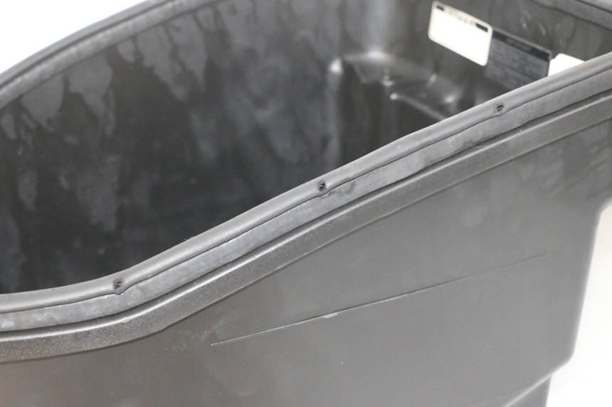 photo de ASIENTO COFRE SYM FIDDLE 125 (2008 - 2010)