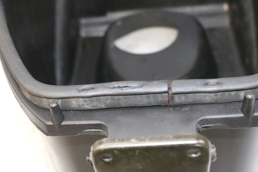 photo de ASIENTO COFRE SYM FIDDLE 125 (2008 - 2010)