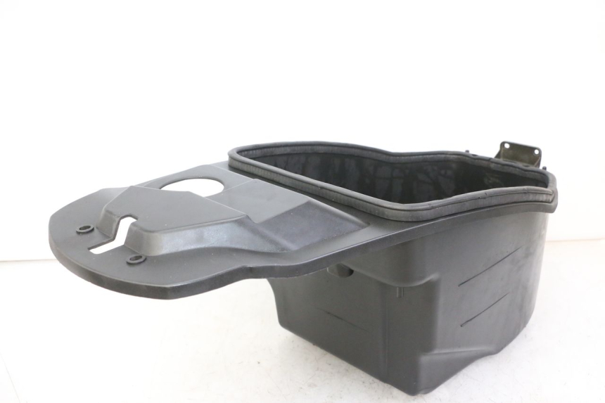 photo de ASIENTO COFRE SYM FIDDLE 125 (2008 - 2010)