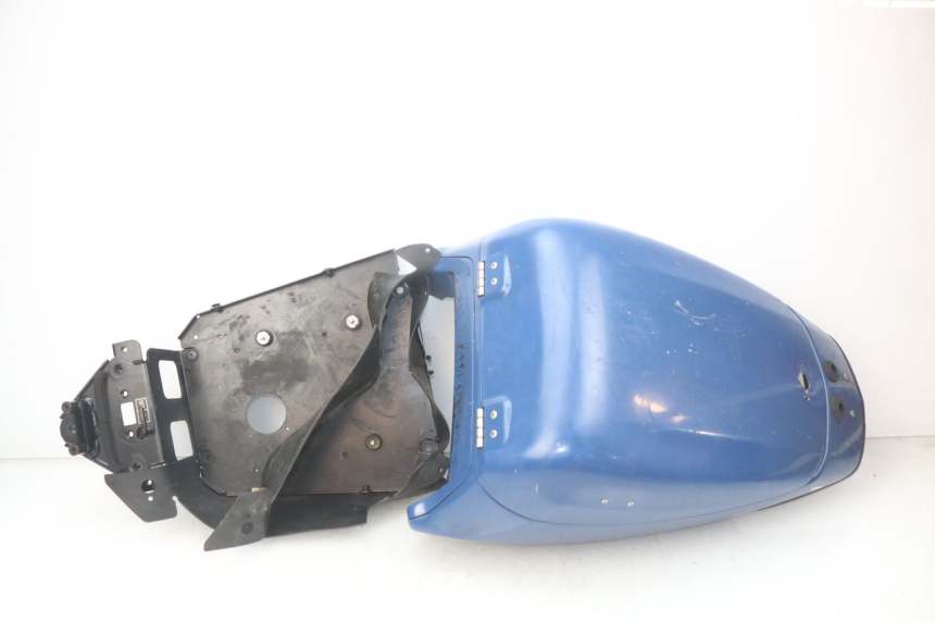 photo de ASIENTO DE ALMACENAMIENTO YAMAHA FJR ABS 1300 (2006 - 2012)