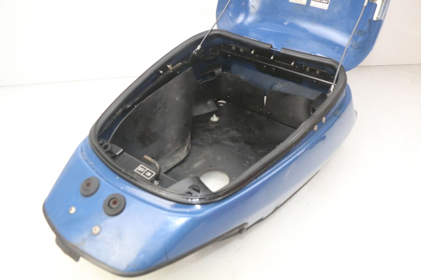 photo de ASIENTO DE ALMACENAMIENTO YAMAHA FJR ABS 1300 (2006 - 2012)