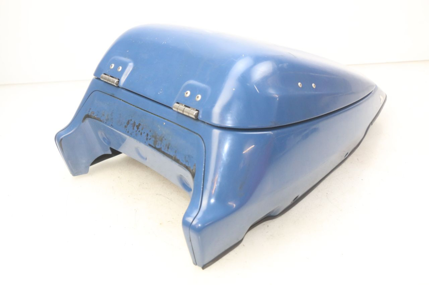 photo de ASIENTO DE ALMACENAMIENTO YAMAHA FJR ABS 1300 (2006 - 2012)