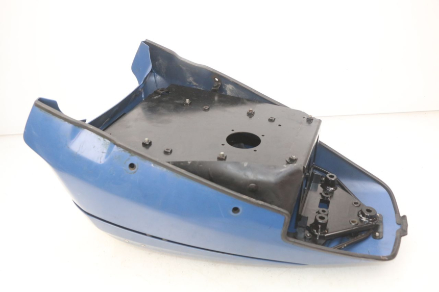 photo de ASIENTO DE ALMACENAMIENTO YAMAHA FJR ABS 1300 (2006 - 2012)