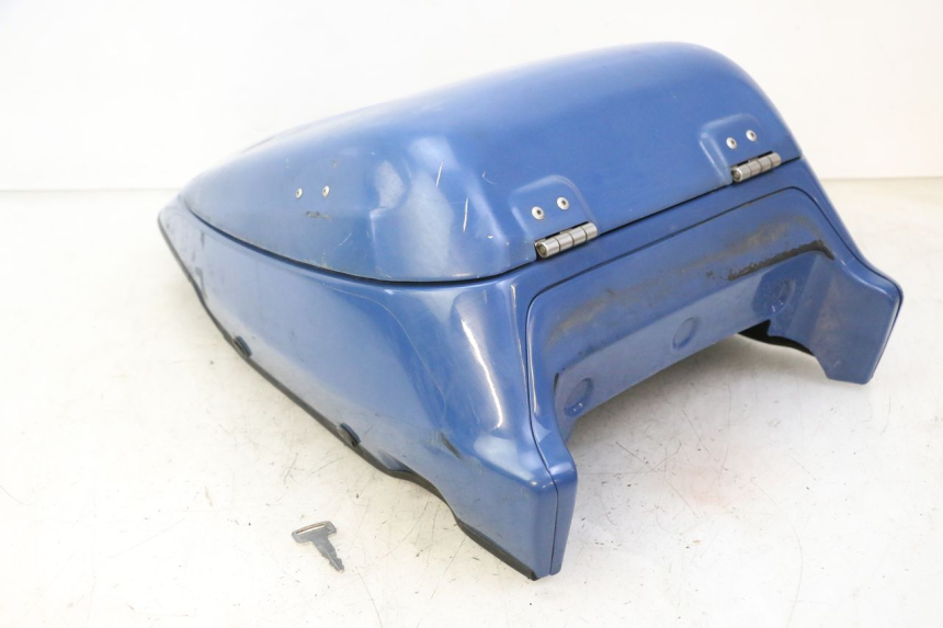 photo de ASIENTO DE ALMACENAMIENTO YAMAHA FJR ABS 1300 (2006 - 2012)