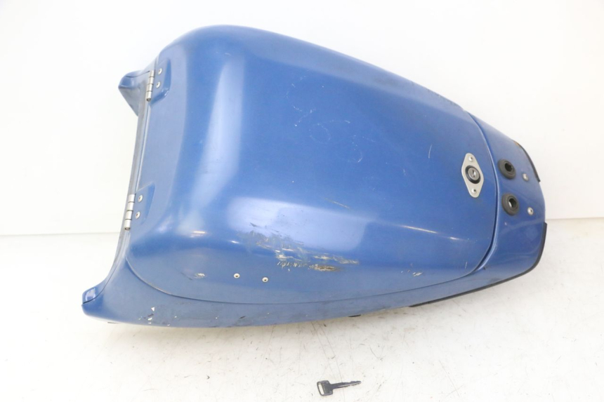 photo de ASIENTO DE ALMACENAMIENTO YAMAHA FJR ABS 1300 (2006 - 2012)