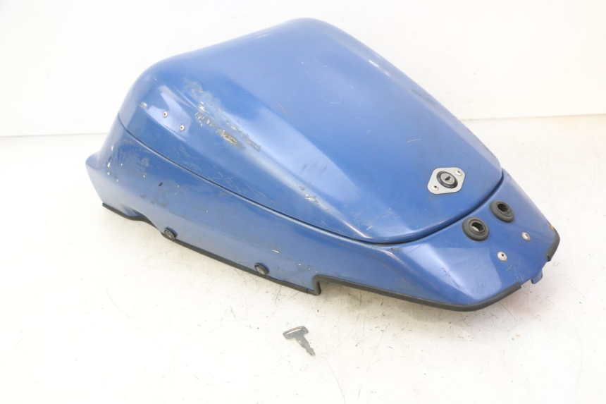 photo de ASIENTO DE ALMACENAMIENTO YAMAHA FJR ABS 1300 (2006 - 2012)