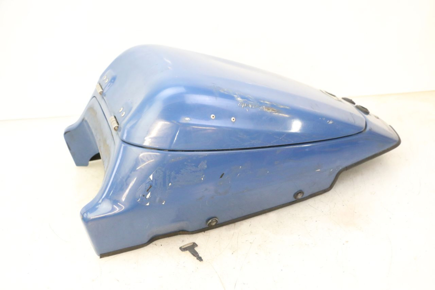 photo de ASIENTO DE ALMACENAMIENTO YAMAHA FJR ABS 1300 (2006 - 2012)