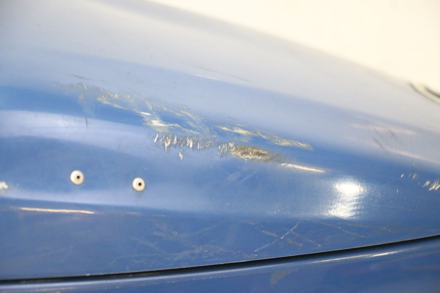 photo de ASIENTO DE ALMACENAMIENTO YAMAHA FJR ABS 1300 (2006 - 2012)