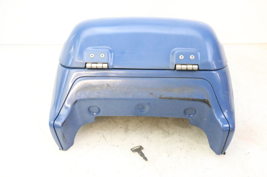 photo de ASIENTO DE ALMACENAMIENTO YAMAHA FJR ABS 1300 (2006 - 2012)
