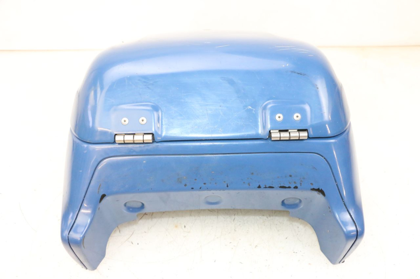 photo de ASIENTO DE ALMACENAMIENTO YAMAHA FJR ABS 1300 (2006 - 2012) - Recambio usado revisado