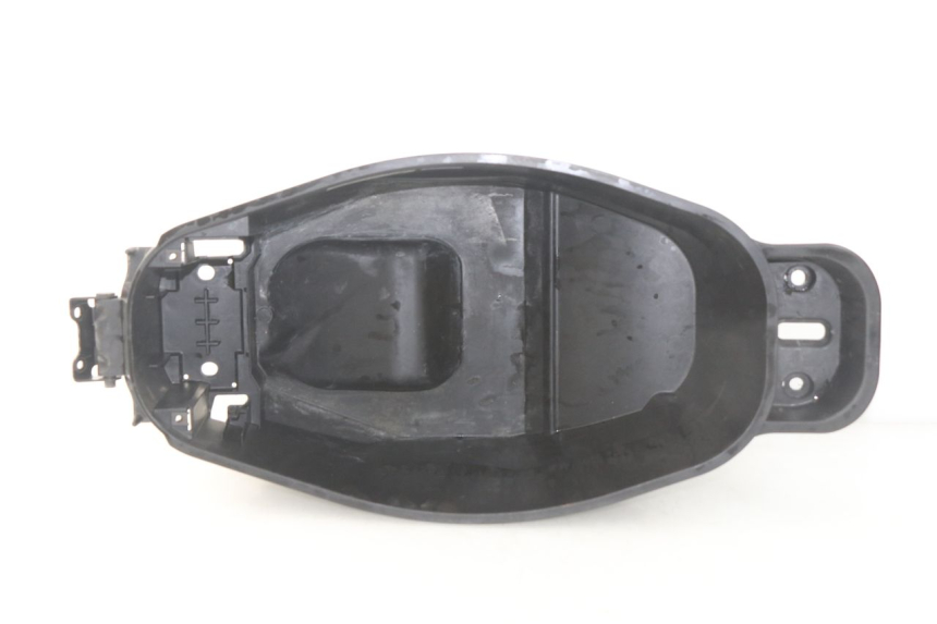 photo de ASIENTO COFRE MBK FLIPPER 115 (2013 - 2017)