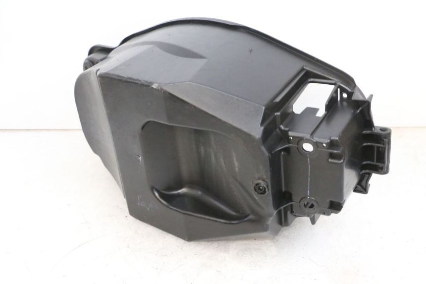 photo de ASIENTO COFRE MBK FLIPPER 115 (2013 - 2017) - Detalle de la pieza