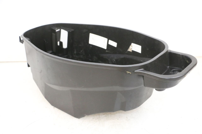 photo de ASIENTO COFRE MBK FLIPPER 115 (2013 - 2017) - Primer plano técnico