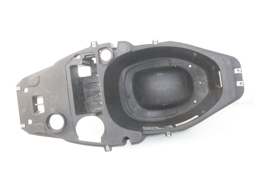 photo de ASIENTO COFRE PIAGGIO FLY 2T 50 (2004 - 2017)