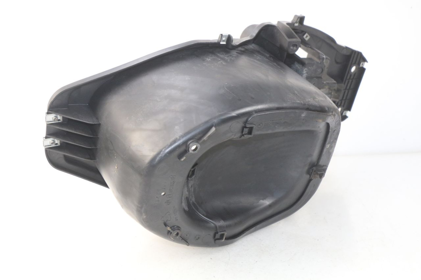 photo de ASIENTO COFRE PIAGGIO FLY 2T 50 (2004 - 2017)