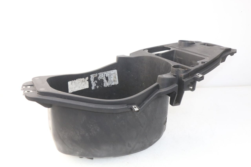 photo de ASIENTO COFRE PIAGGIO FLY 2T 50 (2004 - 2017)