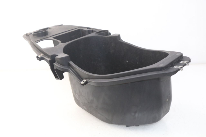 photo de ASIENTO COFRE PIAGGIO FLY 2T 50 (2004 - 2017)