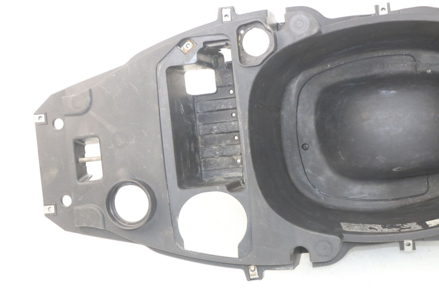 photo de ASIENTO COFRE PIAGGIO FLY 2T 50 (2004 - 2017)