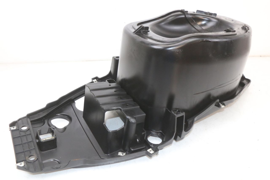 photo de ASIENTO COFRE PIAGGIO FLY 2T 50 (2004 - 2017)