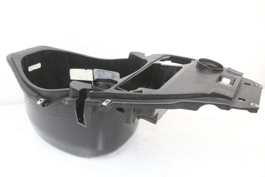 photo de ASIENTO COFRE PIAGGIO FLY 2T 50 (2004 - 2017)