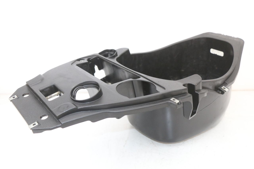 photo de ASIENTO COFRE PIAGGIO FLY 2T 50 (2004 - 2017)