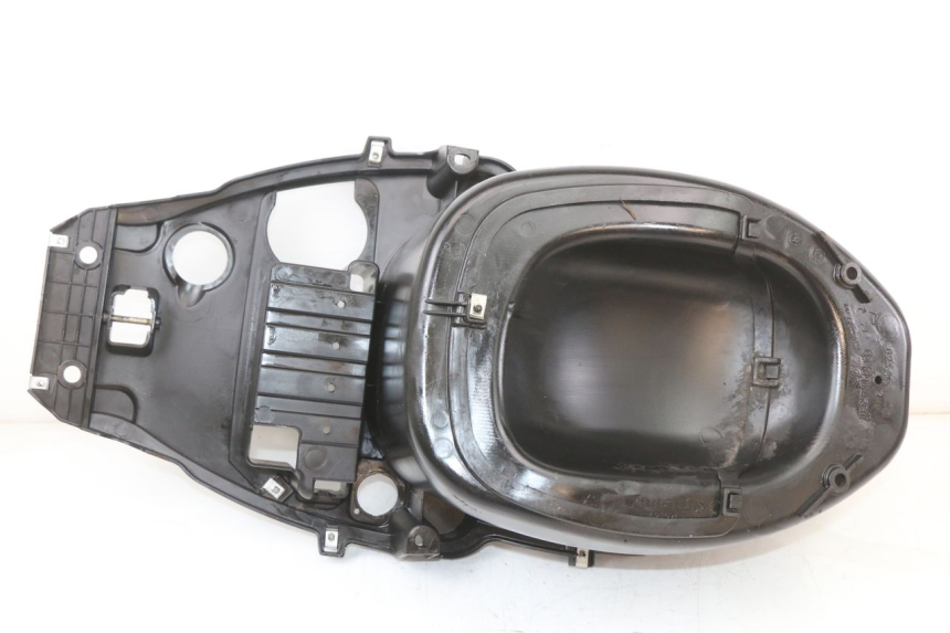 photo de ASIENTO COFRE PIAGGIO FLY 2T 50 (2004 - 2017)