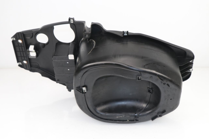 photo de ASIENTO COFRE PIAGGIO FLY 2T 50 (2004 - 2017)