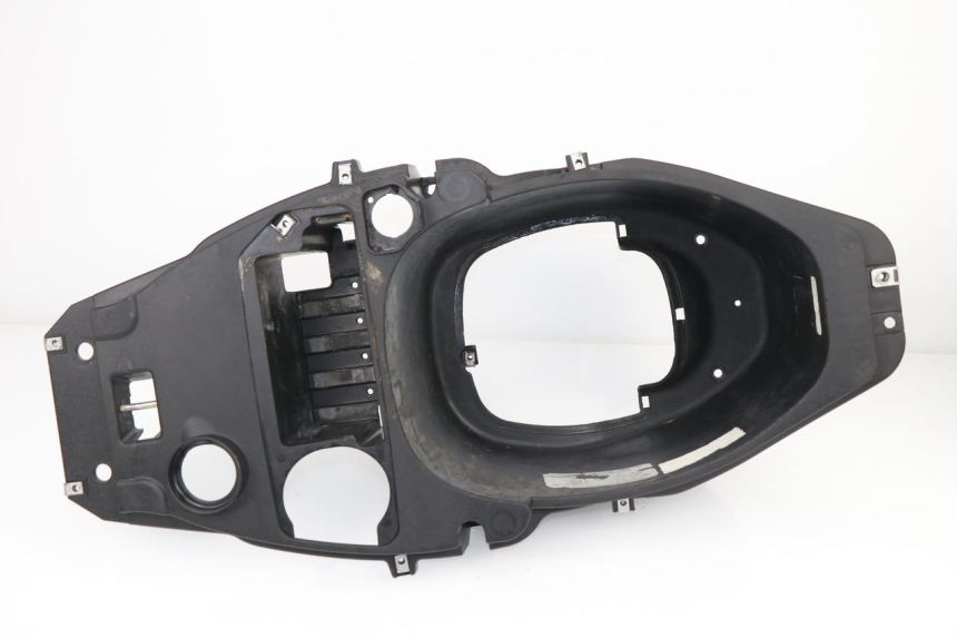 photo de ASIENTO COFRE PIAGGIO FLY 2T 50 (2004 - 2017)