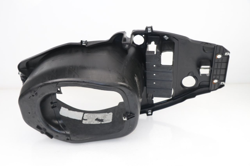photo de ASIENTO COFRE PIAGGIO FLY 2T 50 (2004 - 2017)