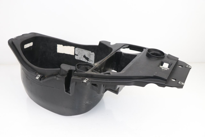 photo de ASIENTO COFRE PIAGGIO FLY 2T 50 (2004 - 2017)