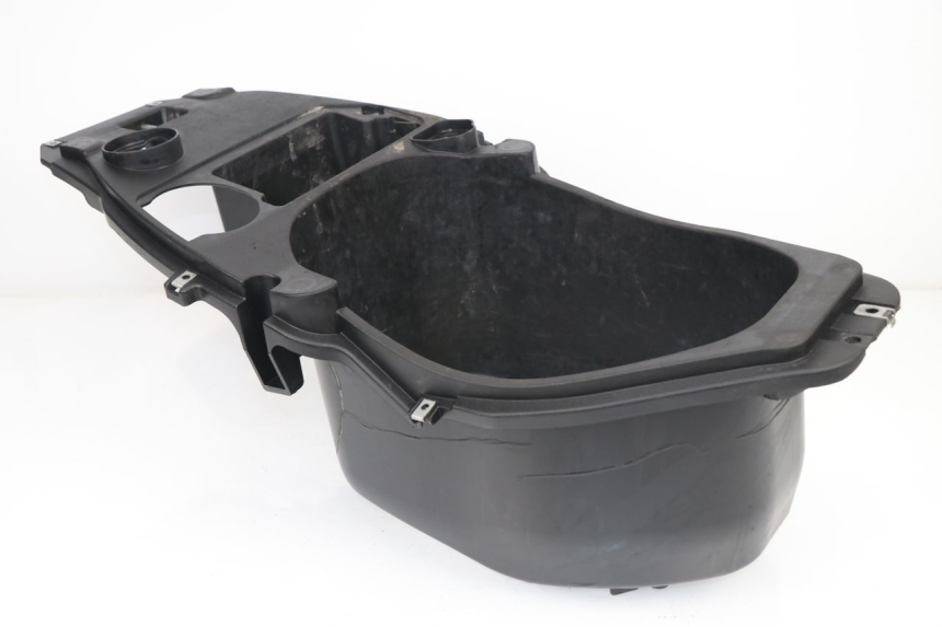 photo de ASIENTO COFRE PIAGGIO FLY 2T 50 (2004 - 2017)