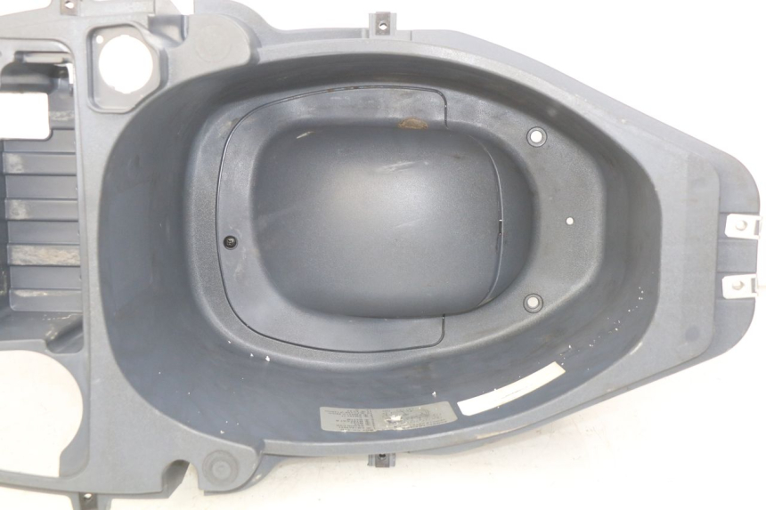 photo de CAJA DEL ASIENTO PIAGGIO FLY 100 (2006 - 2010)