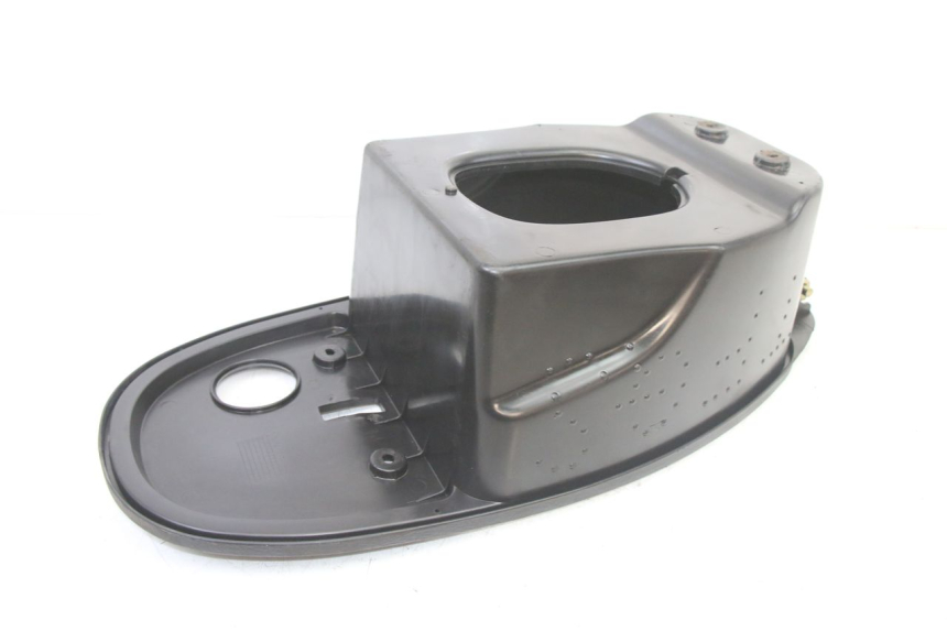 photo de BAÚL DEL ASIENTO VENESI FLY RETRO 4T 50 (2020 - 2025)