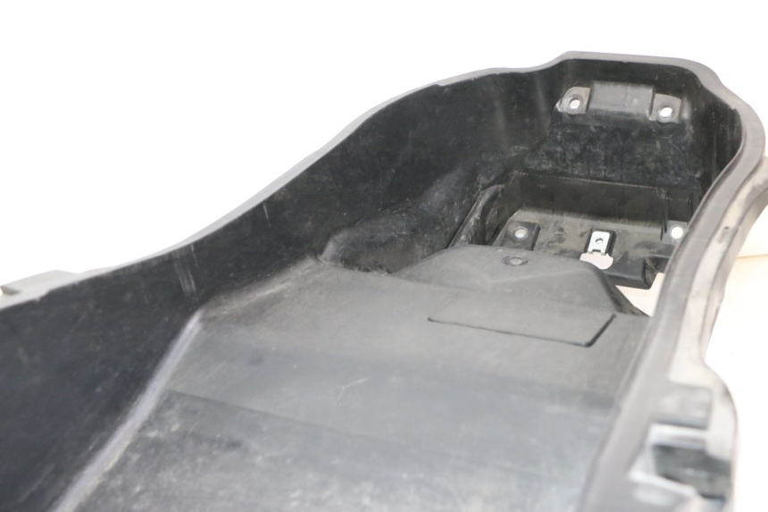 photo de ASIENTO COFRE HONDA FORZA ABS 300 (2013 - 2019)