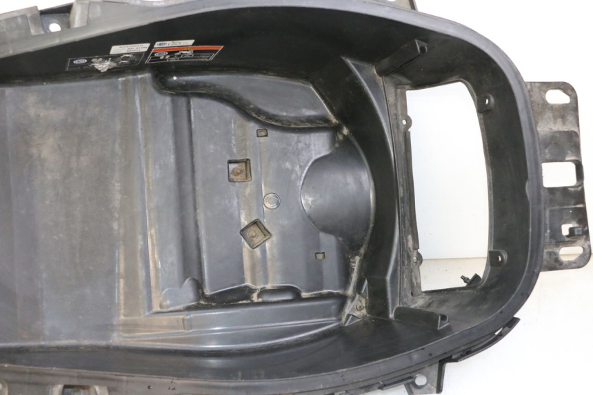 photo de ASIENTO COFRE HONDA FORZA ABS 300 (2013 - 2019)