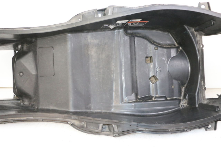 photo de ASIENTO COFRE HONDA FORZA ABS 300 (2013 - 2019)