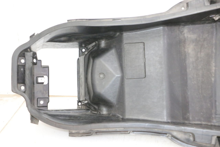 photo de ASIENTO COFRE HONDA FORZA ABS 300 (2013 - 2019)