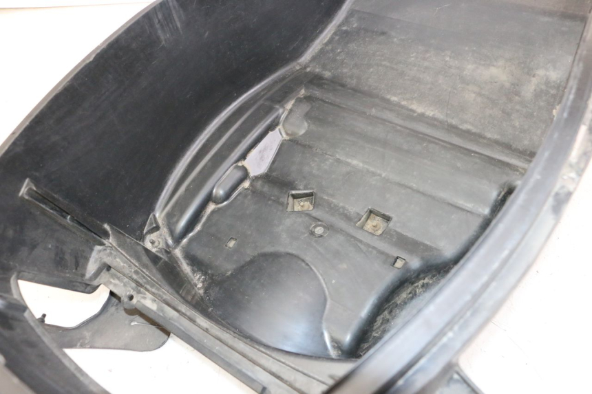photo de ASIENTO COFRE HONDA FORZA ABS 300 (2013 - 2019)