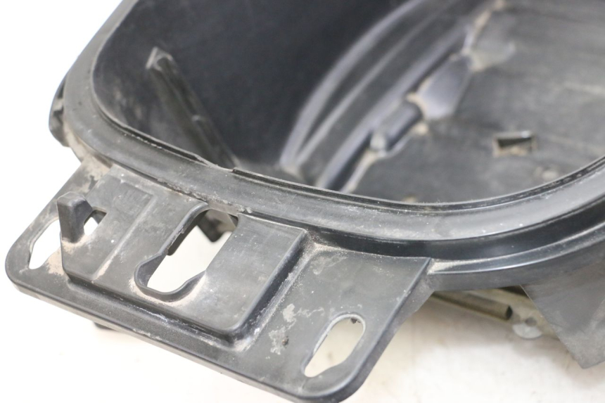 photo de ASIENTO COFRE HONDA FORZA ABS 300 (2013 - 2019)