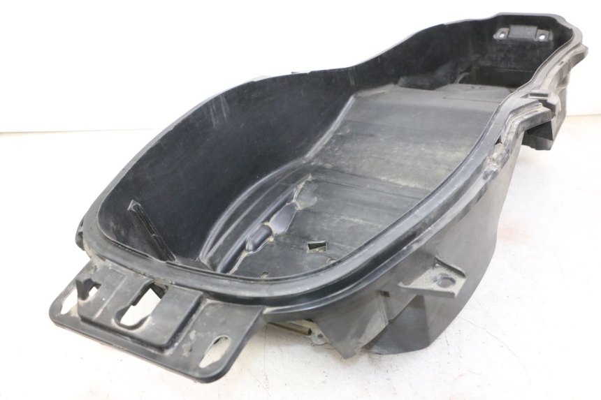 photo de ASIENTO COFRE HONDA FORZA ABS 300 (2013 - 2019)