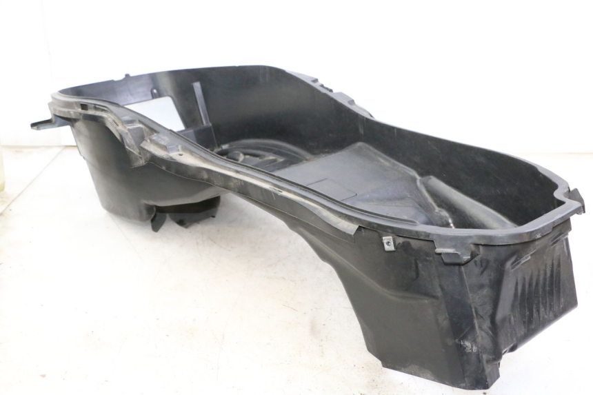 photo de ASIENTO COFRE HONDA FORZA ABS 300 (2013 - 2019)