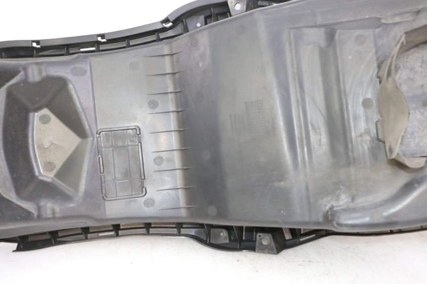 photo de ASIENTO COFRE HONDA FORZA ABS 300 (2013 - 2019)