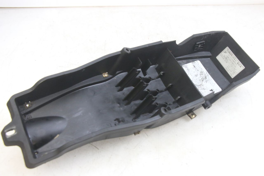 photo de CAJA DEL ASIENTO GILERA DNA 50 (2000 - 2007)