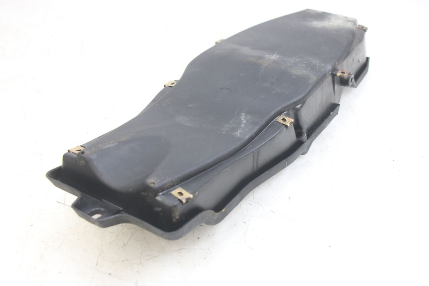 photo de CAJA DEL ASIENTO GILERA DNA 50 (2000 - 2007)